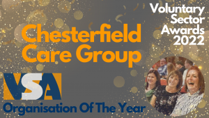 Best of the Best Award Winners nomination